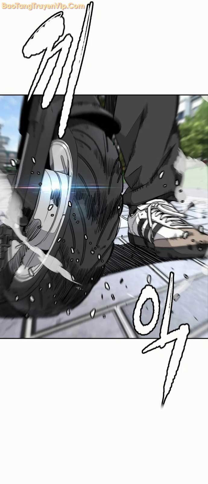 Chapter 587 - Image 76