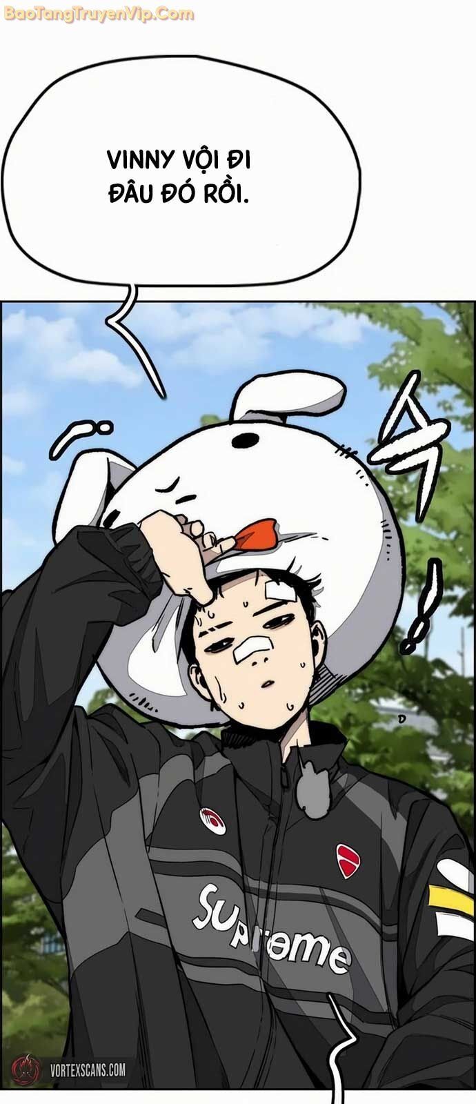 Chapter 587 - Image 80