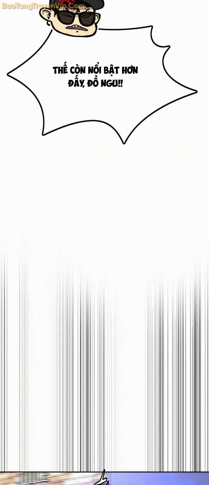 Chapter 587 - Image 83