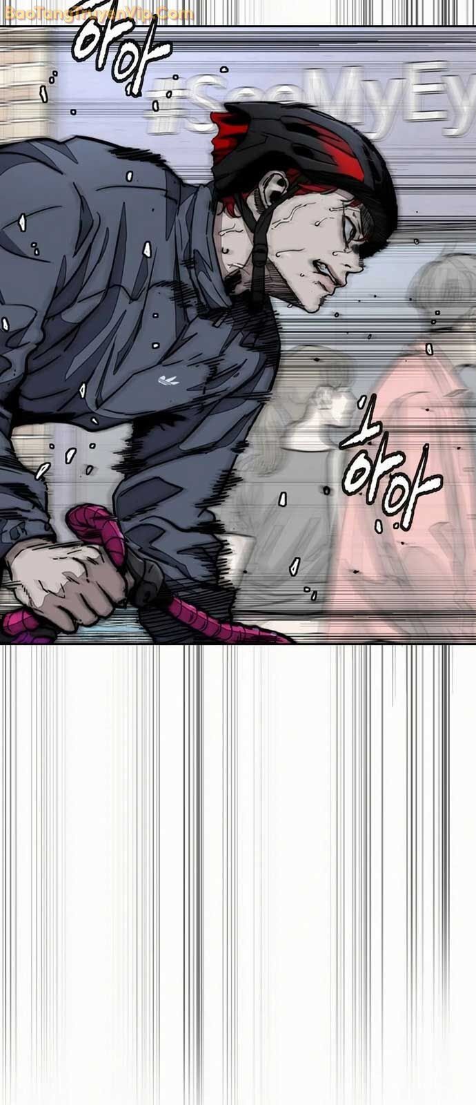 Chapter 587 - Image 85