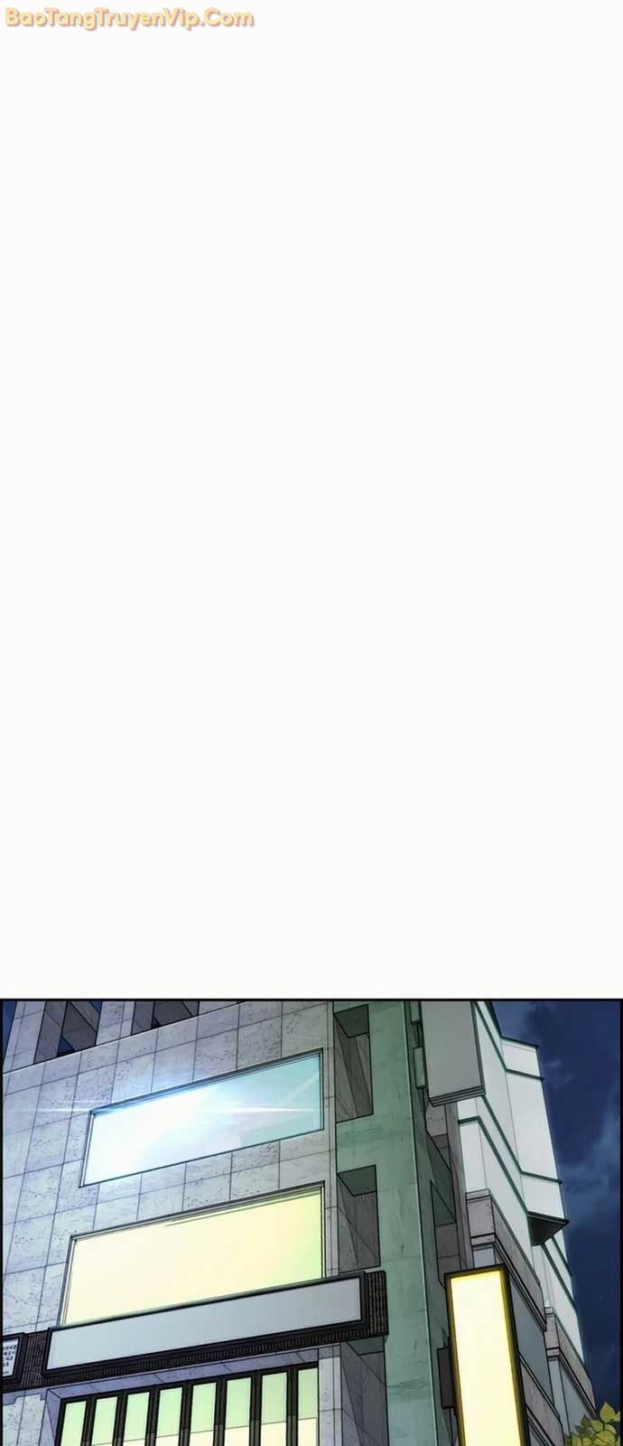 Chapter 587 - Image 90