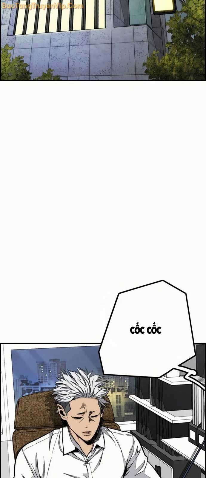 Chapter 587 - Image 91