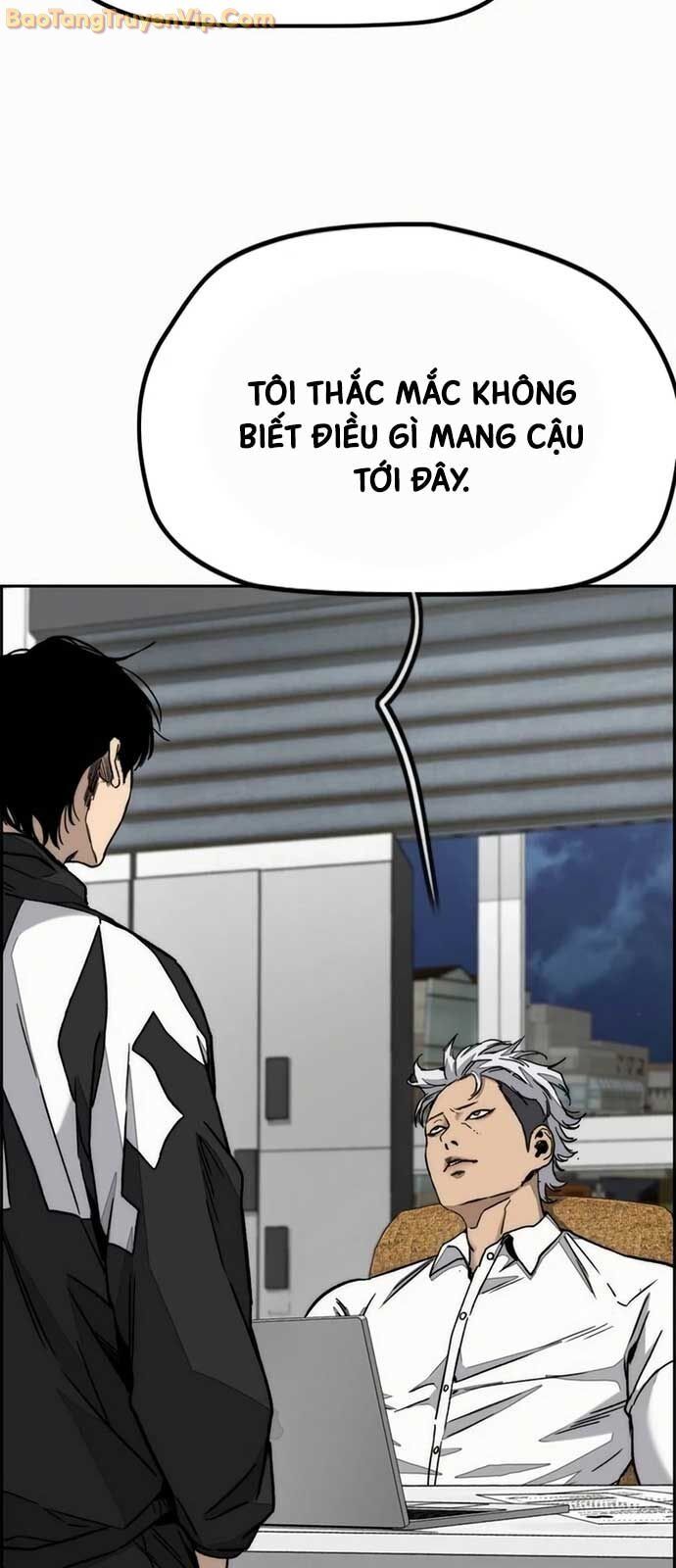 Chapter 587 - Image 96