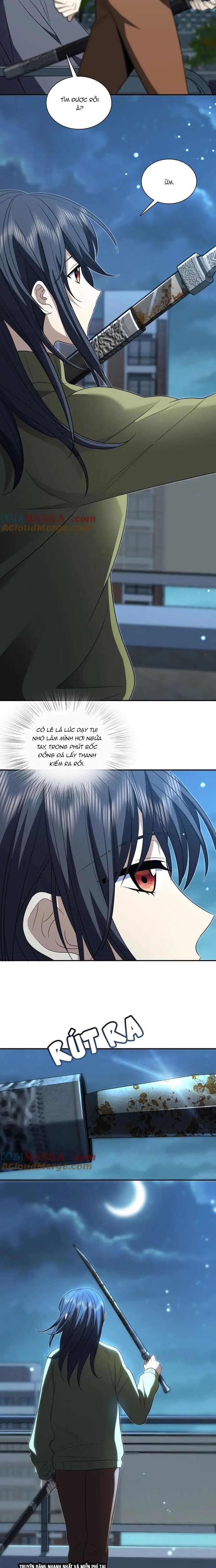 Chapter 377 - Image 3