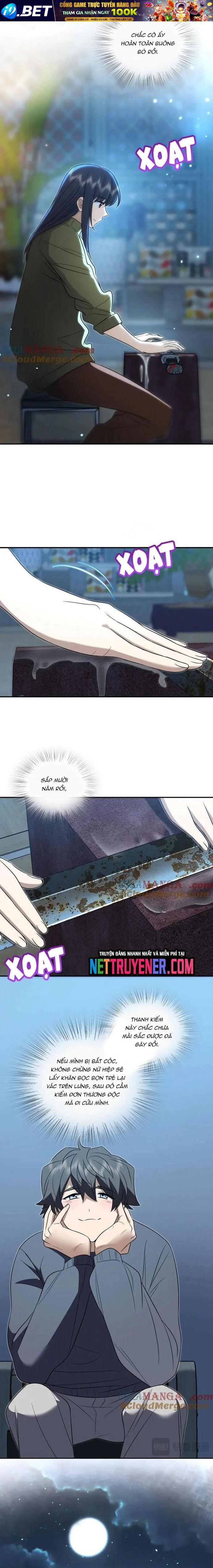 Chapter 377 - Image 6