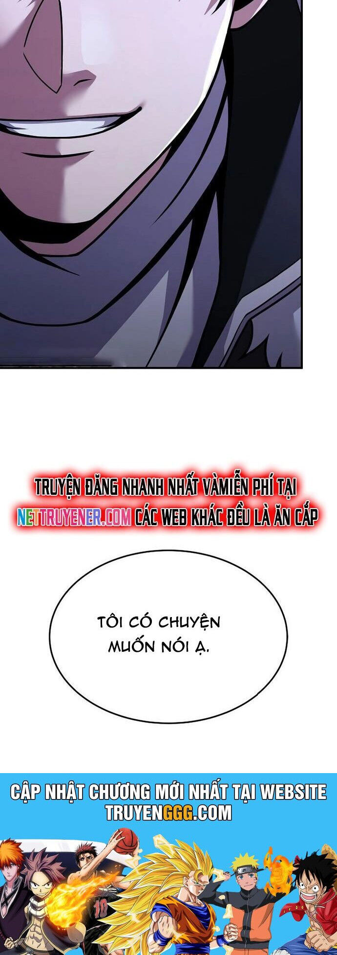 Sự Trở Lại Của Pháp Sư 8 Vòng Chap 111