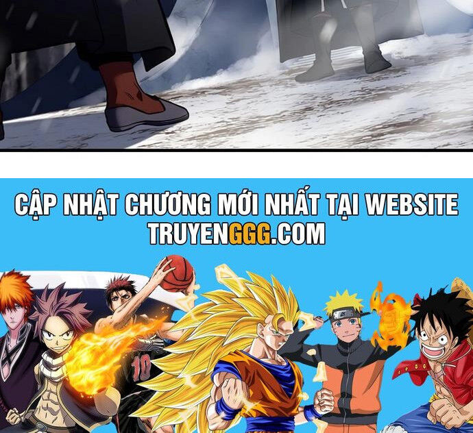 Sự Trở Lại Của Pháp Sư 8 Vòng Chap 115