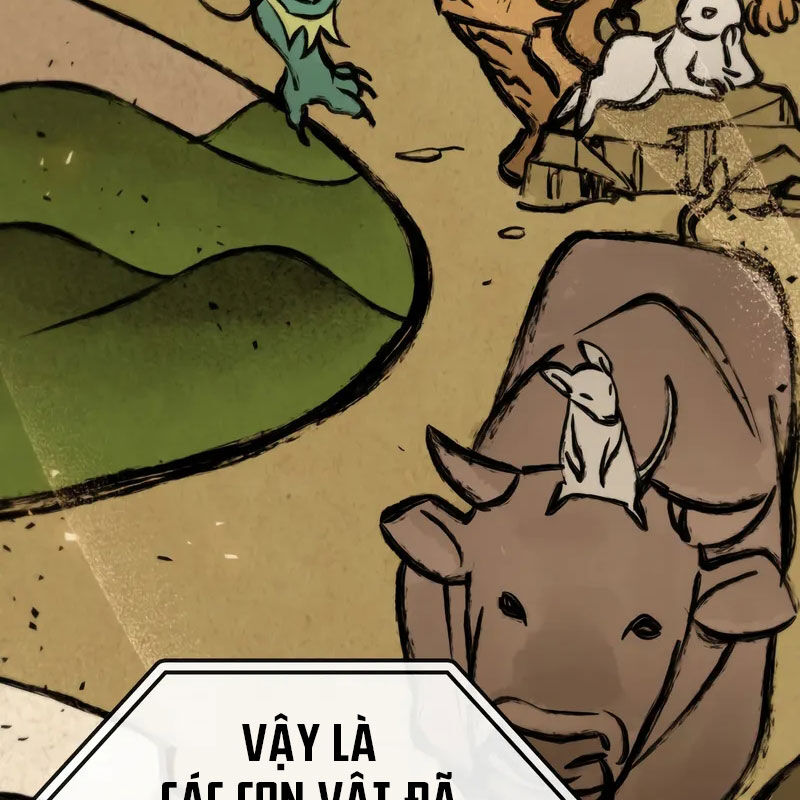 104