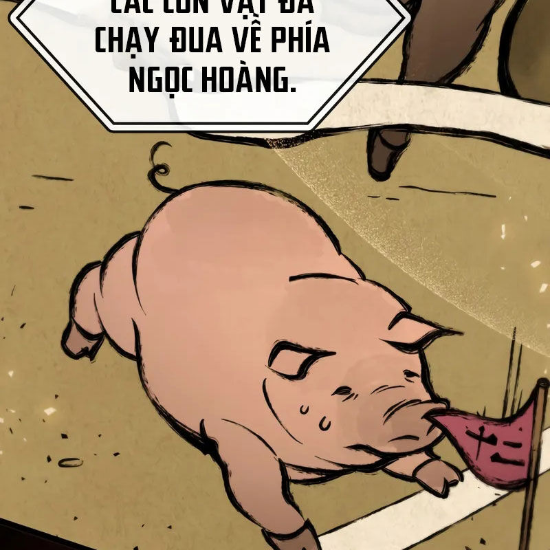 105