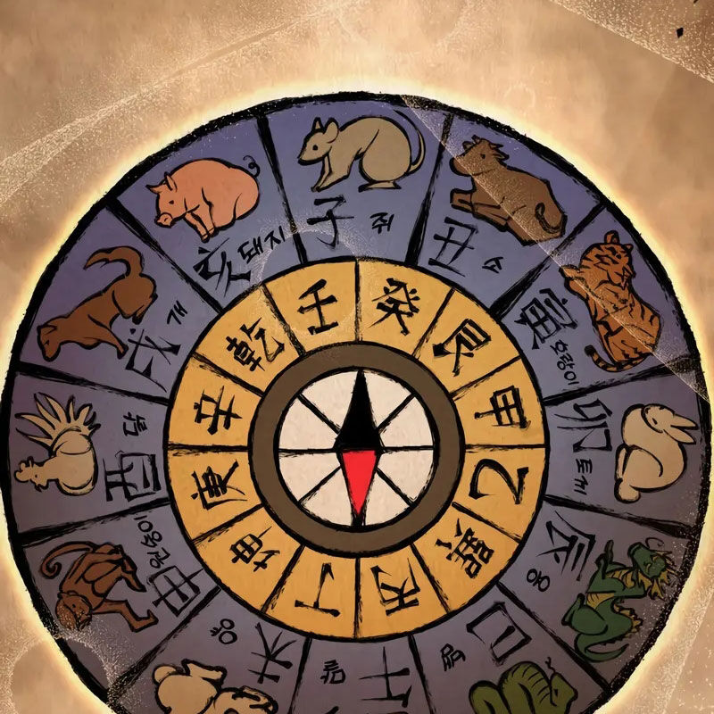 107