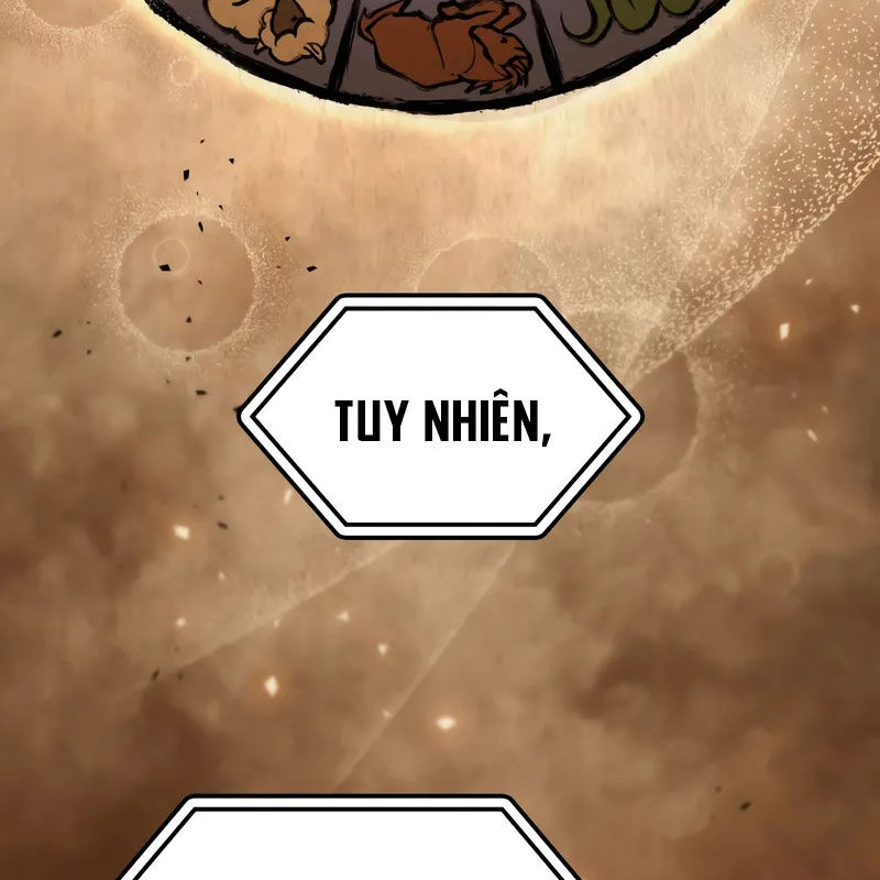 108