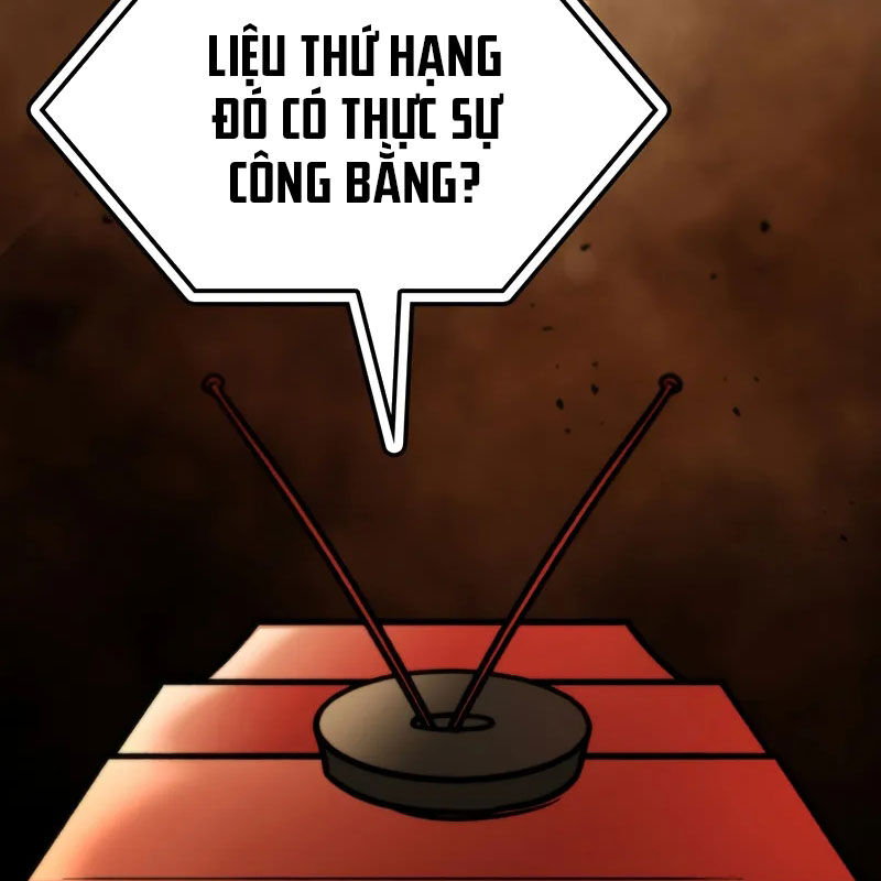 109