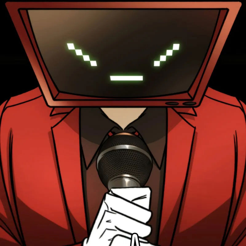 111