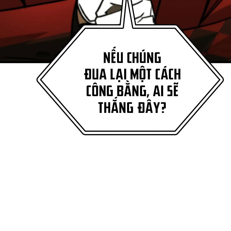 112