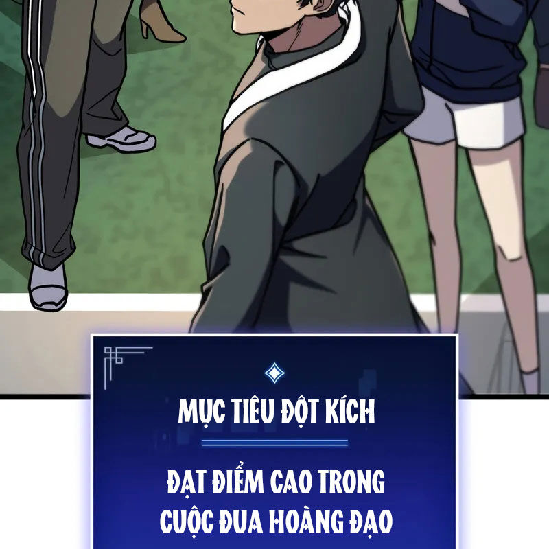 115