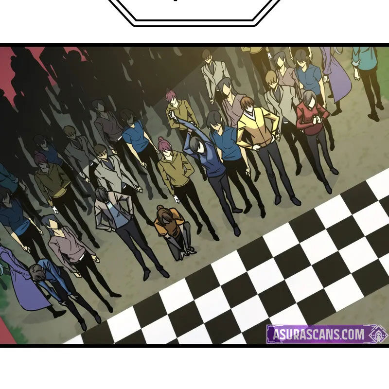 120