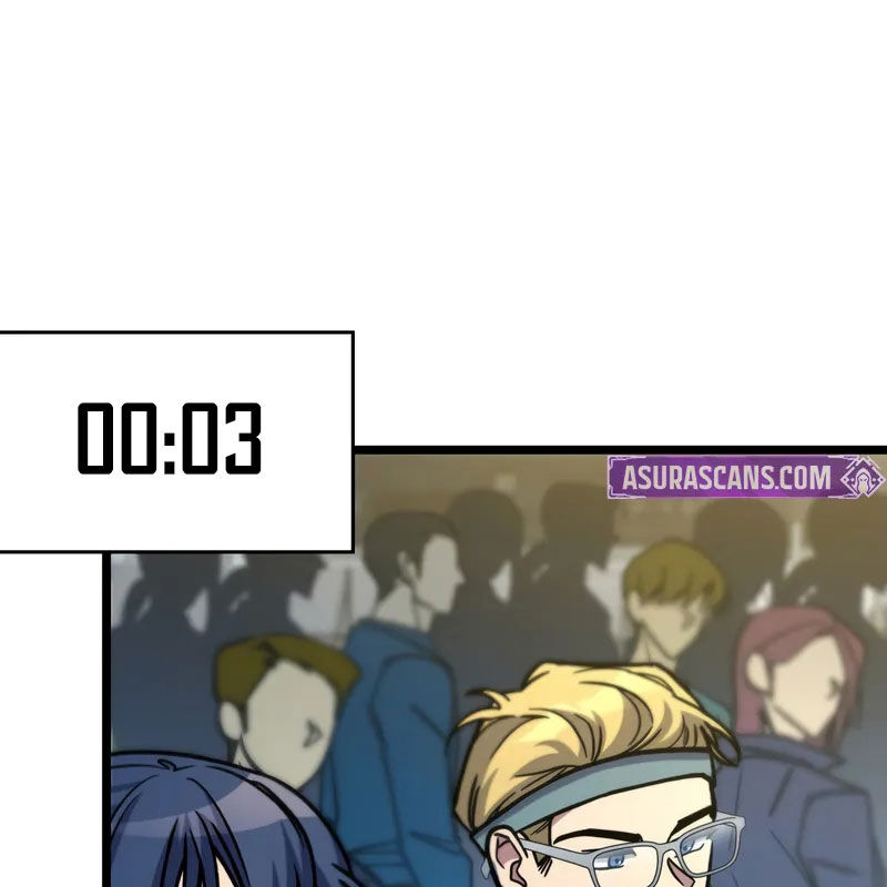 121