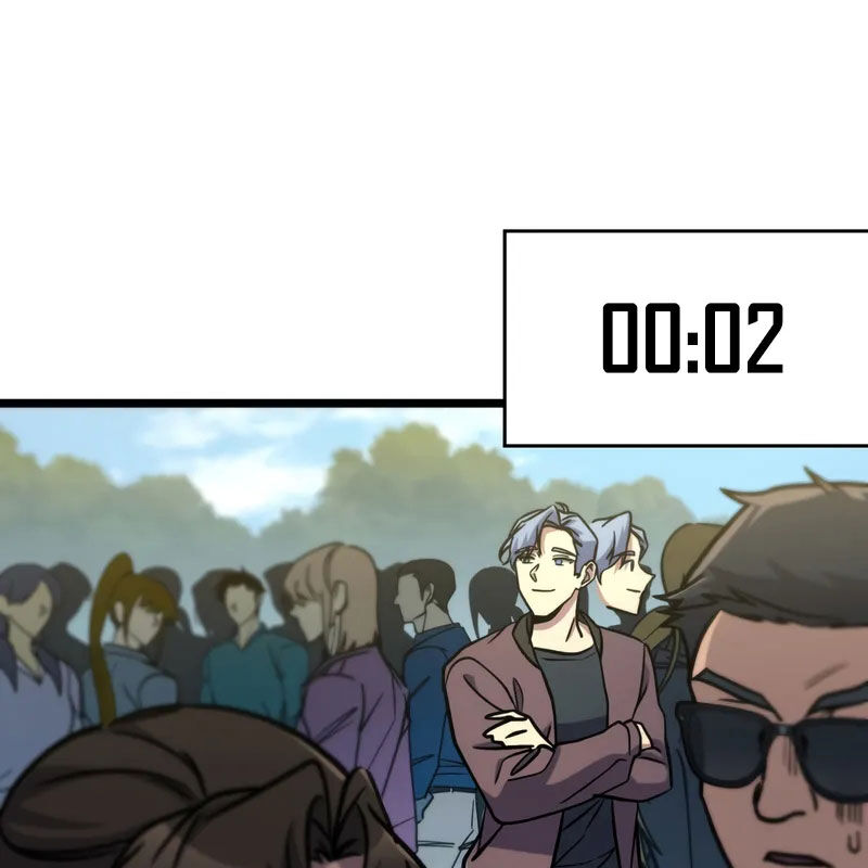 123