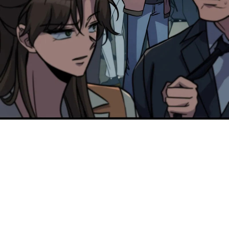 124