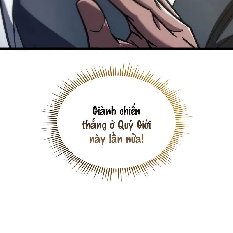 127