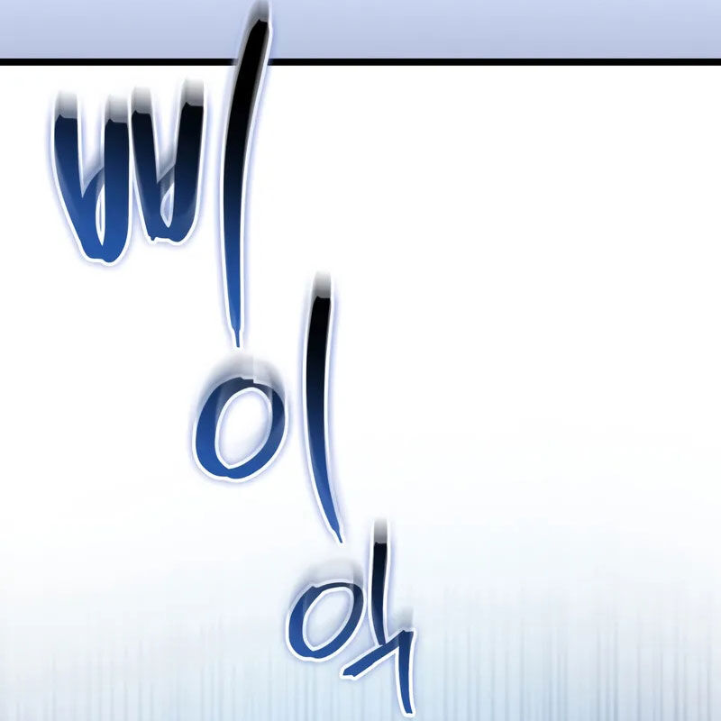 129