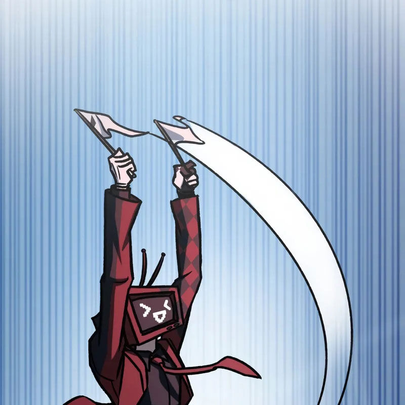 130