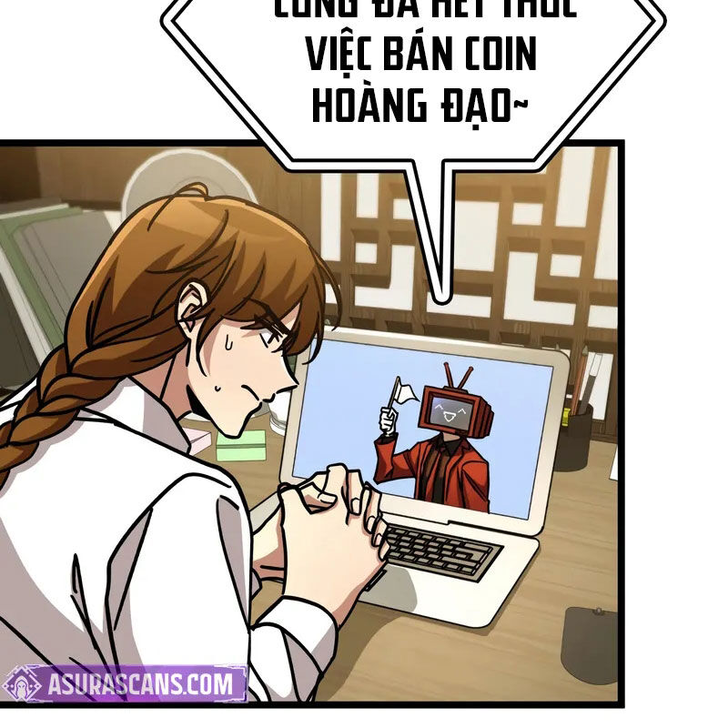 136