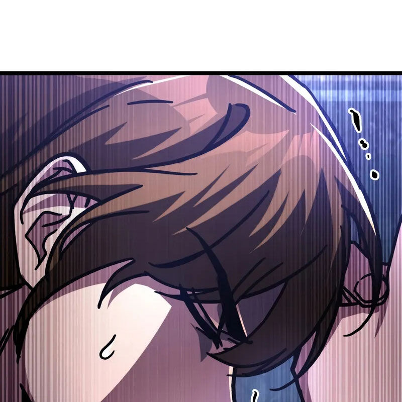 138