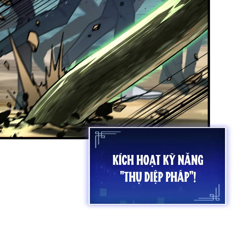 143