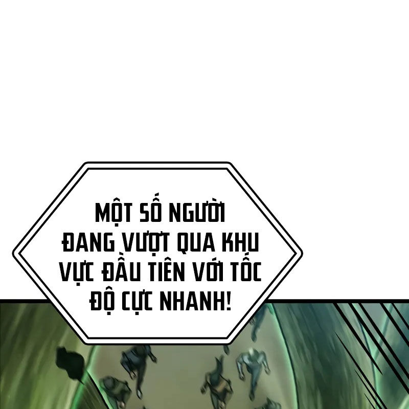 144