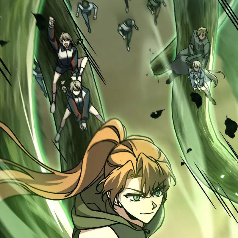 145