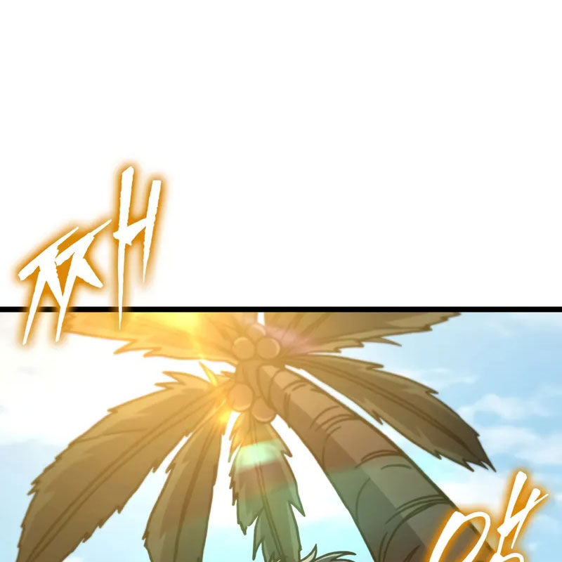169