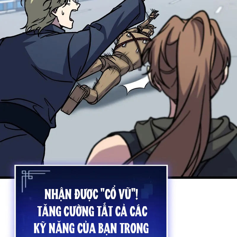 175