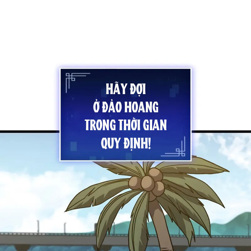 177