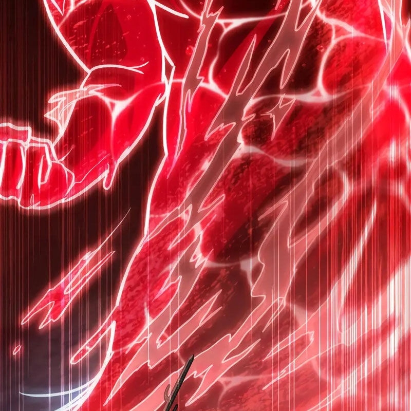 193