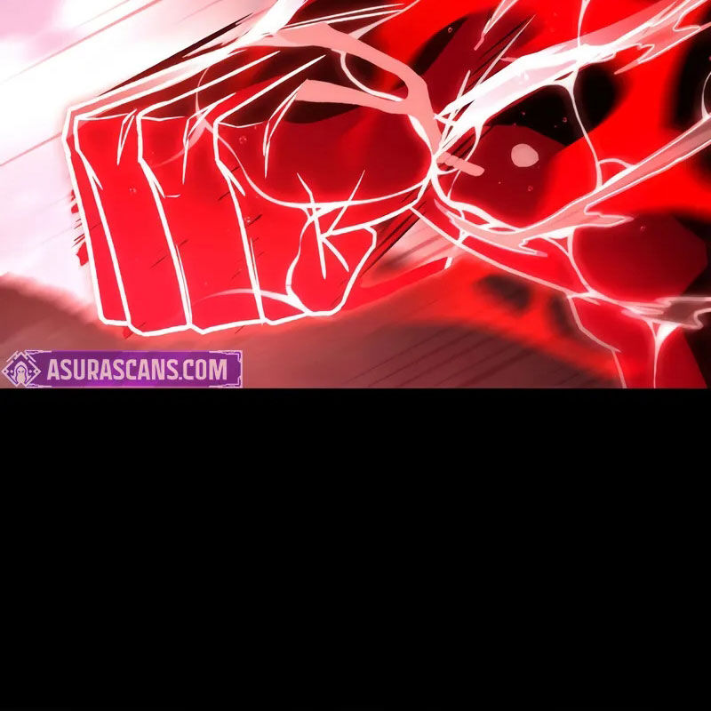 196