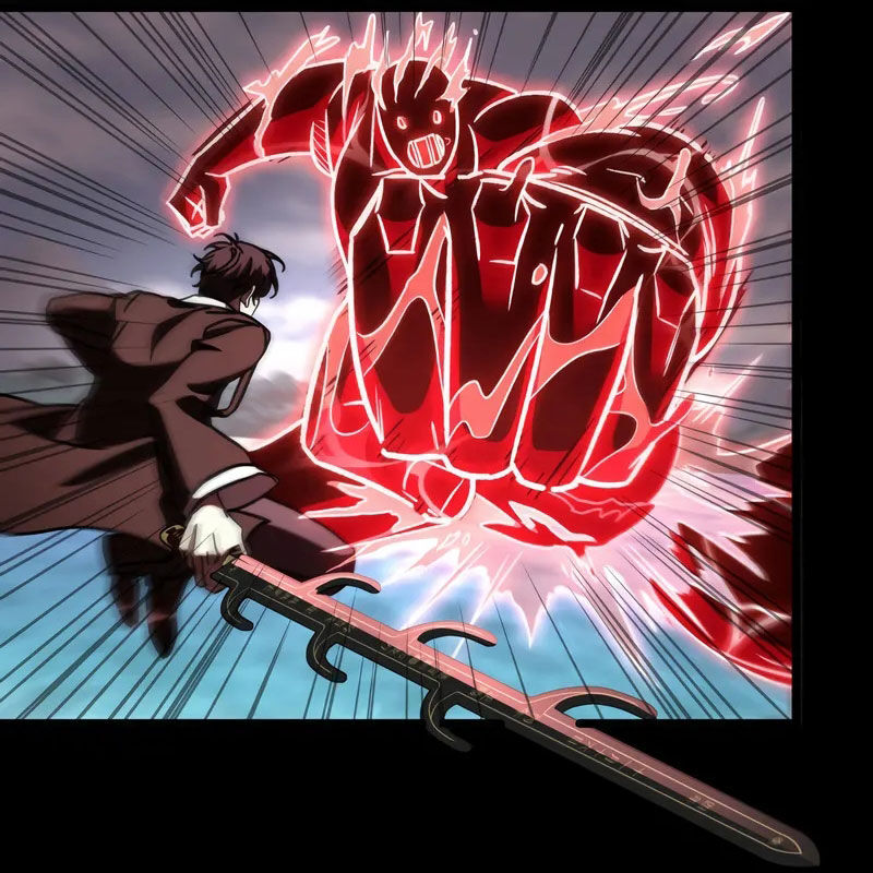 197