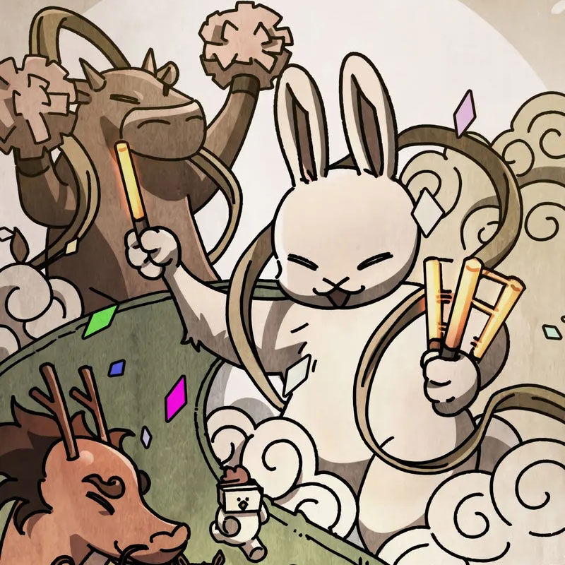 20
