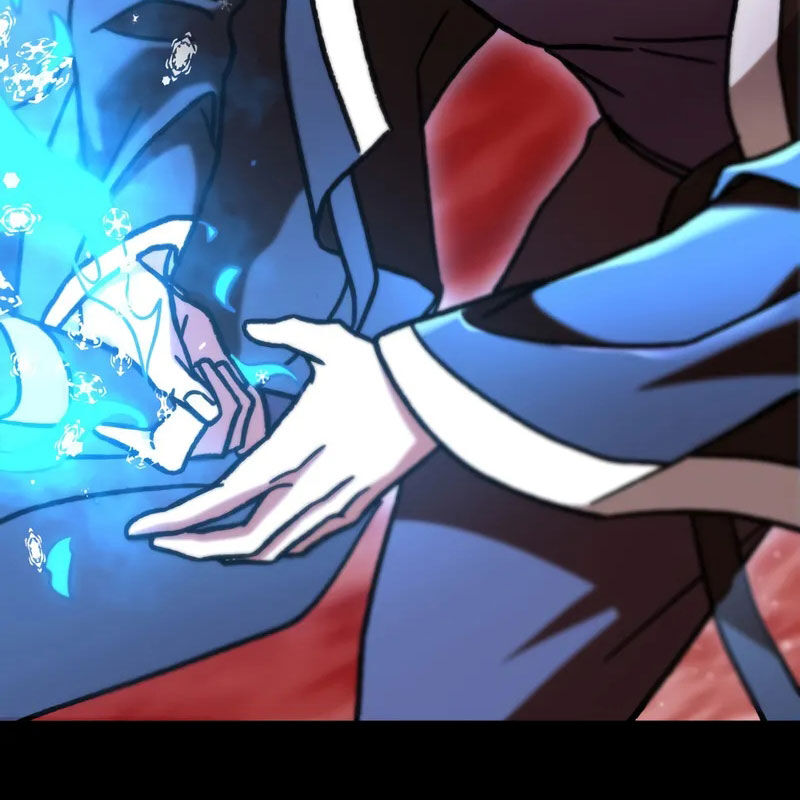 200