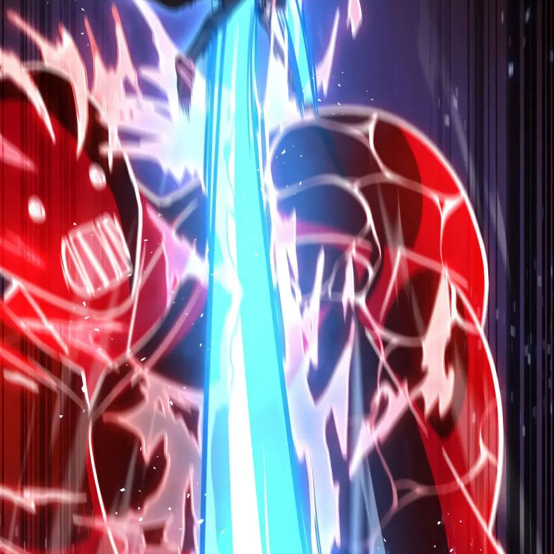 203