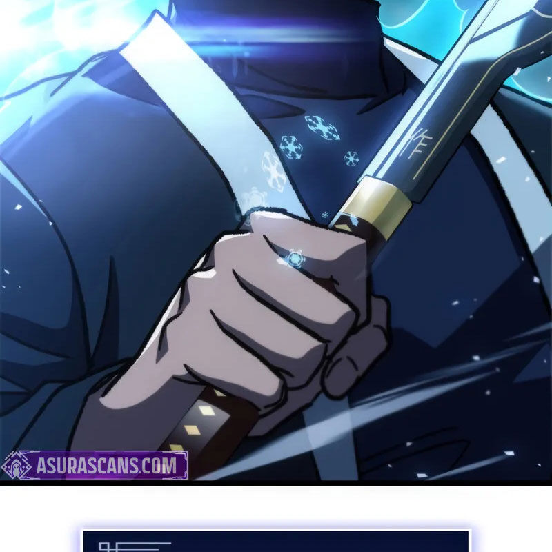 213