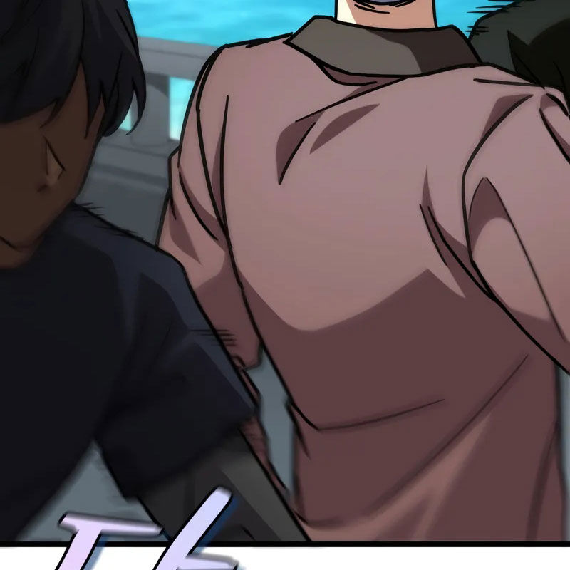 219