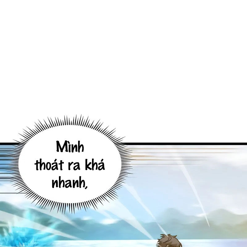 223