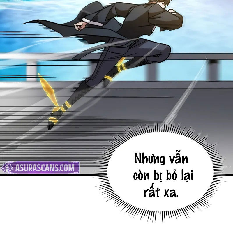 224
