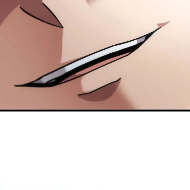 232