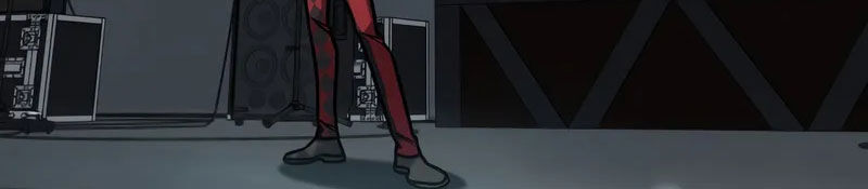 55