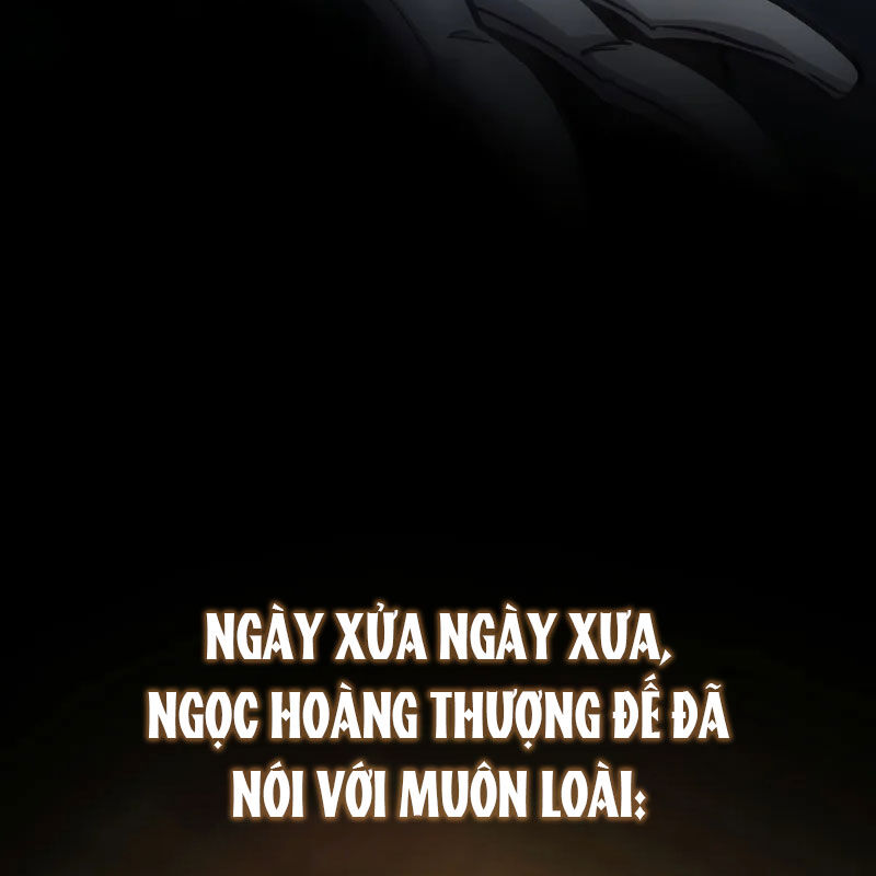 96
