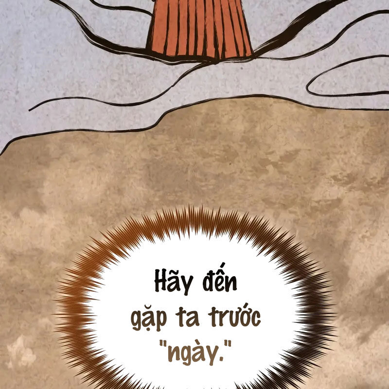 98