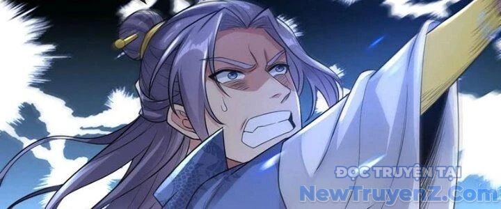 Chí tôn hoàn mỹ Chap 63