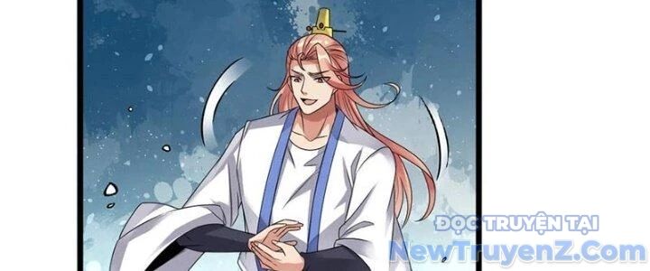 Chí tôn hoàn mỹ Chap 63